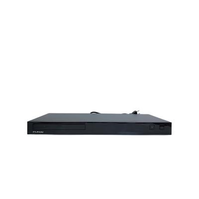 FUNAI ブルーレイ、DVDレコーダー｜テレビ、映像機器｜テレビ