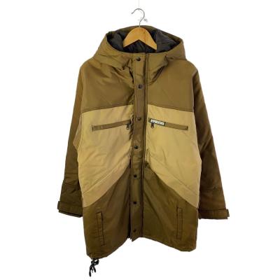 kryptek jacketのおすすめ人気商品一覧 通販 - Yahoo!ショッピング