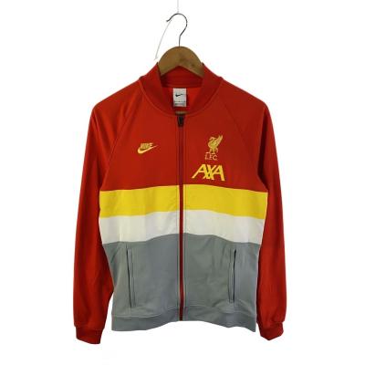 リバプール ジャケットのおすすめ人気商品一覧 通販 - Yahoo!ショッピング