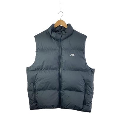 ナイキ ダウンベストのおすすめ人気商品一覧 通販 - Yahoo!ショッピング