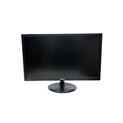 ASUS ディスプレイ vp228のおすすめ人気商品一覧 通販 - Yahoo