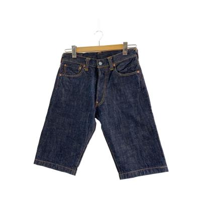 evisu（メンズショート、ハーフパンツ）（性別：メンズ）｜ボトムス