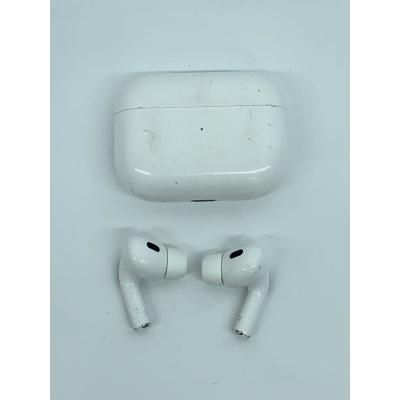airpods pro 第2世代の商品一覧 通販 - Yahoo!ショッピング