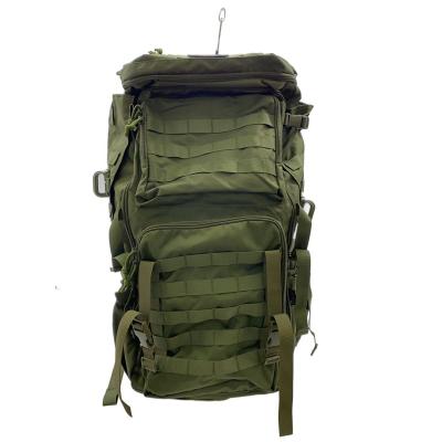 mardingtop 40l（アウトドアリュック、バッグ）｜アウトドア、キャンプ