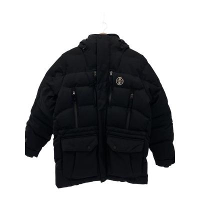 ポロスポーツ ダウンジャケットのおすすめ人気商品一覧 通販 - Yahoo