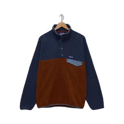 パタゴニア スナップt 25580のおすすめ人気商品一覧 通販 - Yahoo