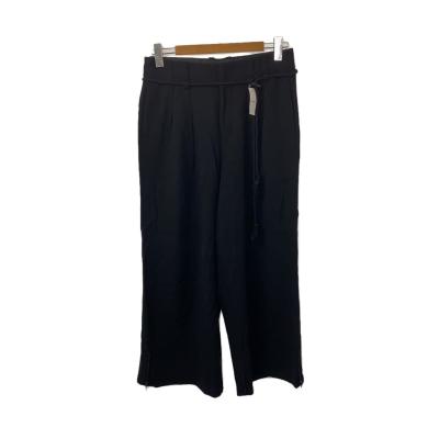 ETHOSENS（パンツ丈タイプ：ロング）おすすめ人気商品一覧 通販