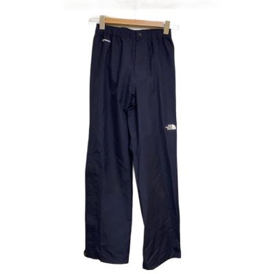 ノースフェイス ゴアテックスパンツ（サイズ（S/M/L）：S）の商品一覧