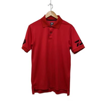 ダイワ シャツ（メンズポロシャツ）｜トップス | ファッション の商品