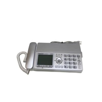 kx-pd315dl-sの商品一覧 通販 - Yahoo!ショッピング