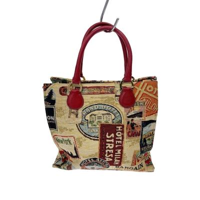 シンクビー トートバッグのおすすめ人気商品一覧 通販 - Yahoo