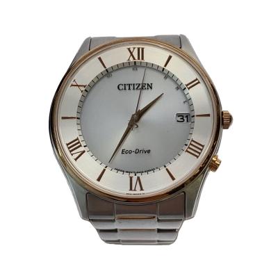 CITIZEN h415（腕時計、懐中時計） | ファッション の商品一覧 通販