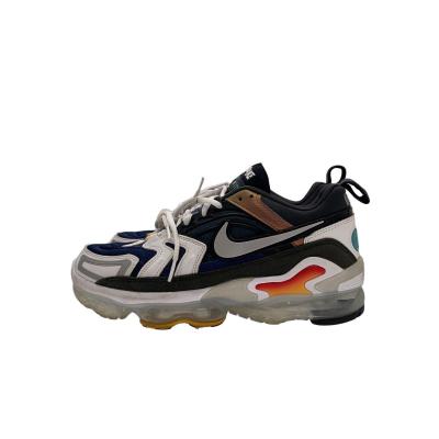 エアヴェイパーマックスevo（ファッション）のおすすめ人気商品一覧