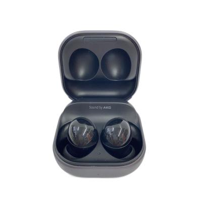 galaxy buds2のおすすめ人気ランキングTOP100 - Yahoo!ショッピング