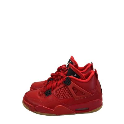 エアジョーダン7 AIR jordan7（色：レッド系）のおすすめ人気商品一覧