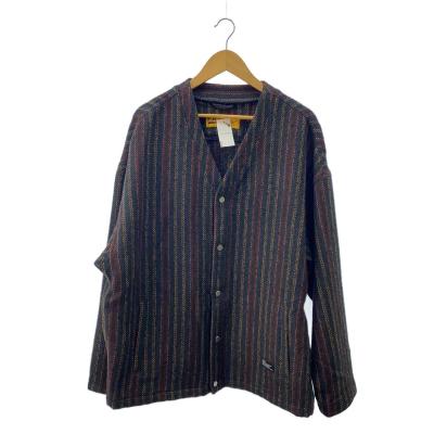 FAT メンズカーディガン｜トップス｜ファッション おすすめ人気商品