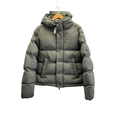 trapstarのおすすめ人気商品一覧 通販 - Yahoo!ショッピング