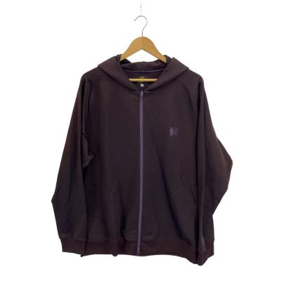 Needles メンズパーカー｜トップス｜ファッション おすすめ人気商品