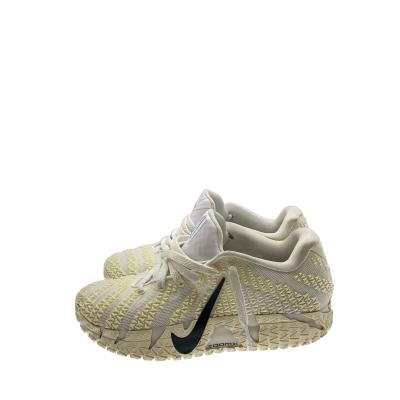 ja3 nike（サイズ（cm）：26cm）のおすすめ人気商品一覧 通販 - Yahoo