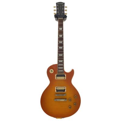 edwards ギター 中古（エレキギター、セミアコ、フルアコ本体