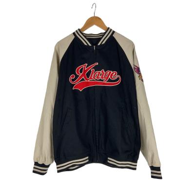 スカジャン（XLARGE）のおすすめ人気商品一覧 通販 - Yahoo!ショッピング