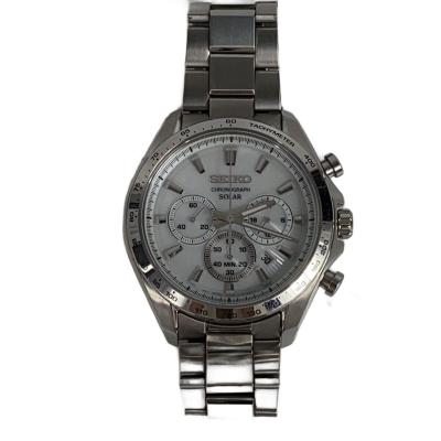 seiko v175のおすすめ人気商品一覧 通販 - Yahoo!ショッピング