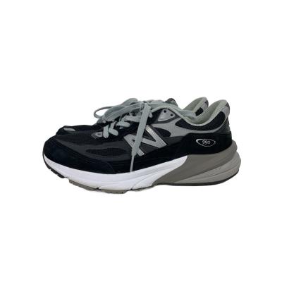ニューバランス 990 v3（色：ブラック系）のおすすめ人気商品一覧 通販