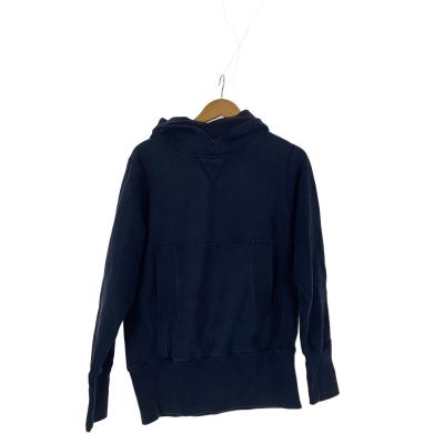 evisu パーカーのおすすめ人気商品一覧 通販 - Yahoo!ショッピング