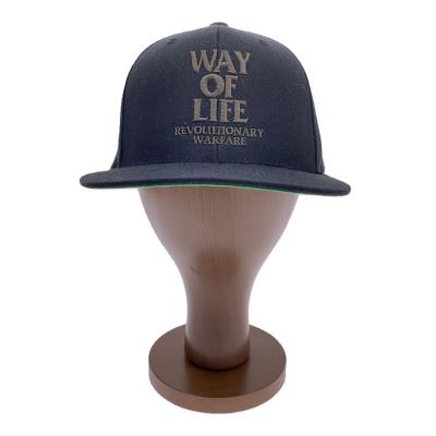 rats キャップのおすすめ人気商品一覧 通販 - Yahoo!ショッピング