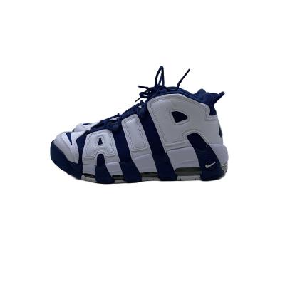 NIKE AIR MORE uptempo 27のおすすめ人気商品一覧 通販 - Yahoo
