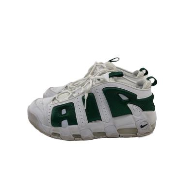NIKE AIR MORE uptempo 27のおすすめ人気商品一覧 通販 - Yahoo 