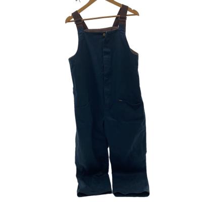 BLUCO メンズオーバーオール｜ボトムス、パンツ｜ファッション