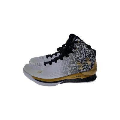 curry1 MVPの商品一覧 通販 - Yahoo!ショッピング 