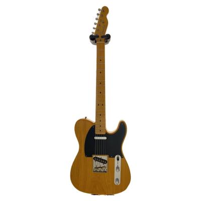 Fender japan tl52の商品一覧 通販 - Yahoo!ショッピング Fender japan tl52の商品一覧 通販 - Yahoo!ショッピング