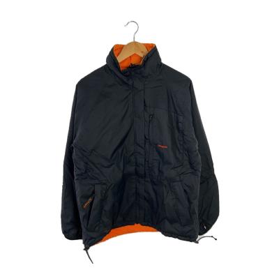 スナグパック snugpak(メンズコート、ジャケット)の商品一覧 スナグパック snugpak(メンズコート、ジャケット)の商品一覧