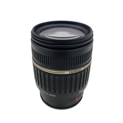 TAMRON 交換レンズ（マウント：ソニーA（ミノルタA））｜カメラ
