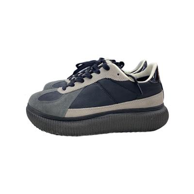 Onitsuka Tiger レディーススニーカー（サイズ（cm）：24.5cm