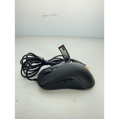 za13bのおすすめ人気商品一覧 通販 - Yahoo!ショッピング