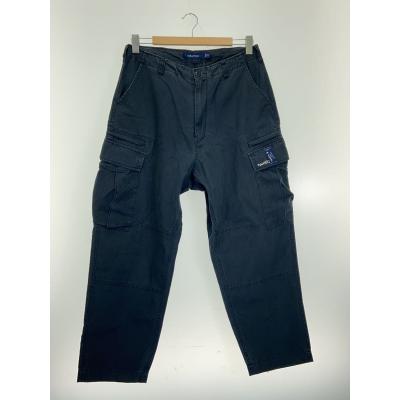 NAUTICA メンズカーゴパンツの商品一覧|ボトムス、パンツ NAUTICA メンズカーゴパンツの商品一覧|ボトムス、パンツ