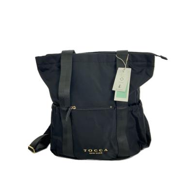 tocca リュックの商品一覧 通販 - Yahoo!ショッピング tocca リュックの商品一覧 通販 - Yahoo!ショッピング