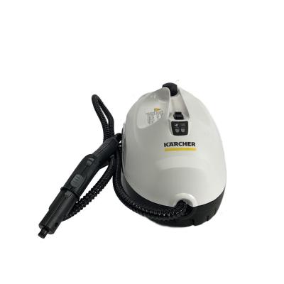 ケルヒャー SC 1402（電源周波数：50/60共用）の商品一覧 通販 - Yahoo