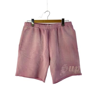 supreme パンツ（色：ピンク系）のおすすめ人気商品一覧 通販 - Yahoo