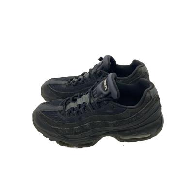 エアマックス95 エッセンシャル ブラックのおすすめ人気商品一覧 通販