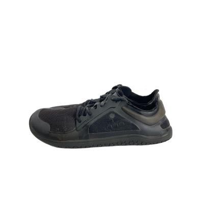 vivobarefootのおすすめ人気商品一覧 通販 - Yahoo!ショッピング