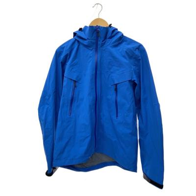 WHOLE EARTH マウンテンパーカー（ファッション）のおすすめ人気商品 