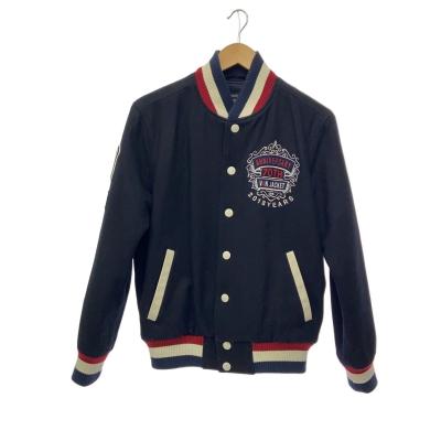 van スタジャン（ファッション）のおすすめ人気商品一覧 通販 - Yahoo