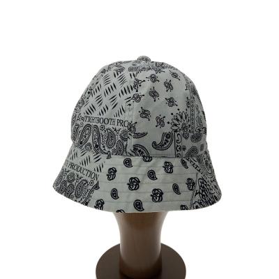 tightbooth hatの商品一覧 通販 - Yahoo!ショッピング