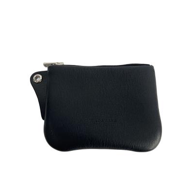 wildswans コインケース レザーの商品一覧 通販 - Yahoo!ショッピング