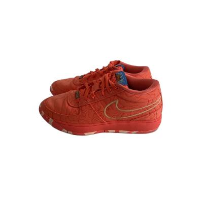 book1 nike（NIKE）の商品一覧 通販 - Yahoo!ショッピング