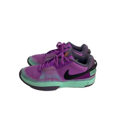 nike ja1の商品一覧 通販 - Yahoo!ショッピング